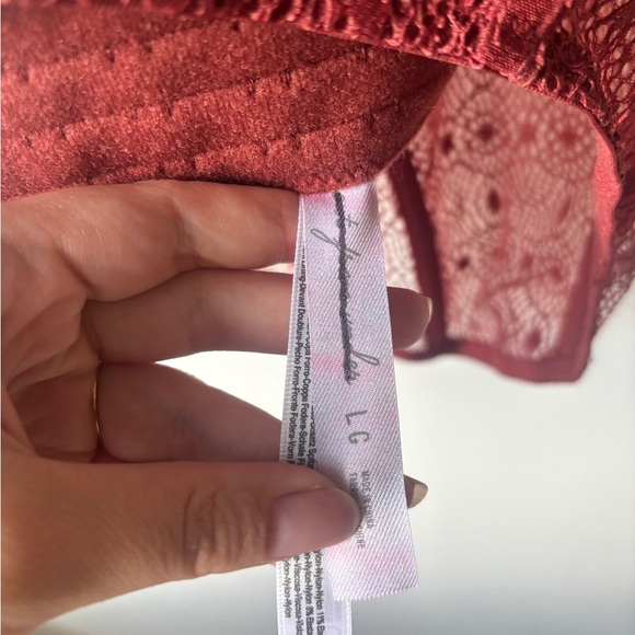 Out From Under - Picture 3 of 3